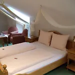 Restaurant Weisbrod Фрайнсхайм