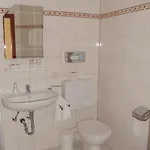 Отель Restaurant Weisbrod 3*
