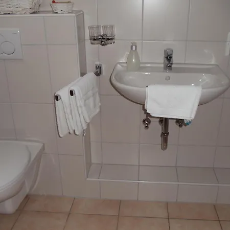 Restaurant Weisbrod 3*